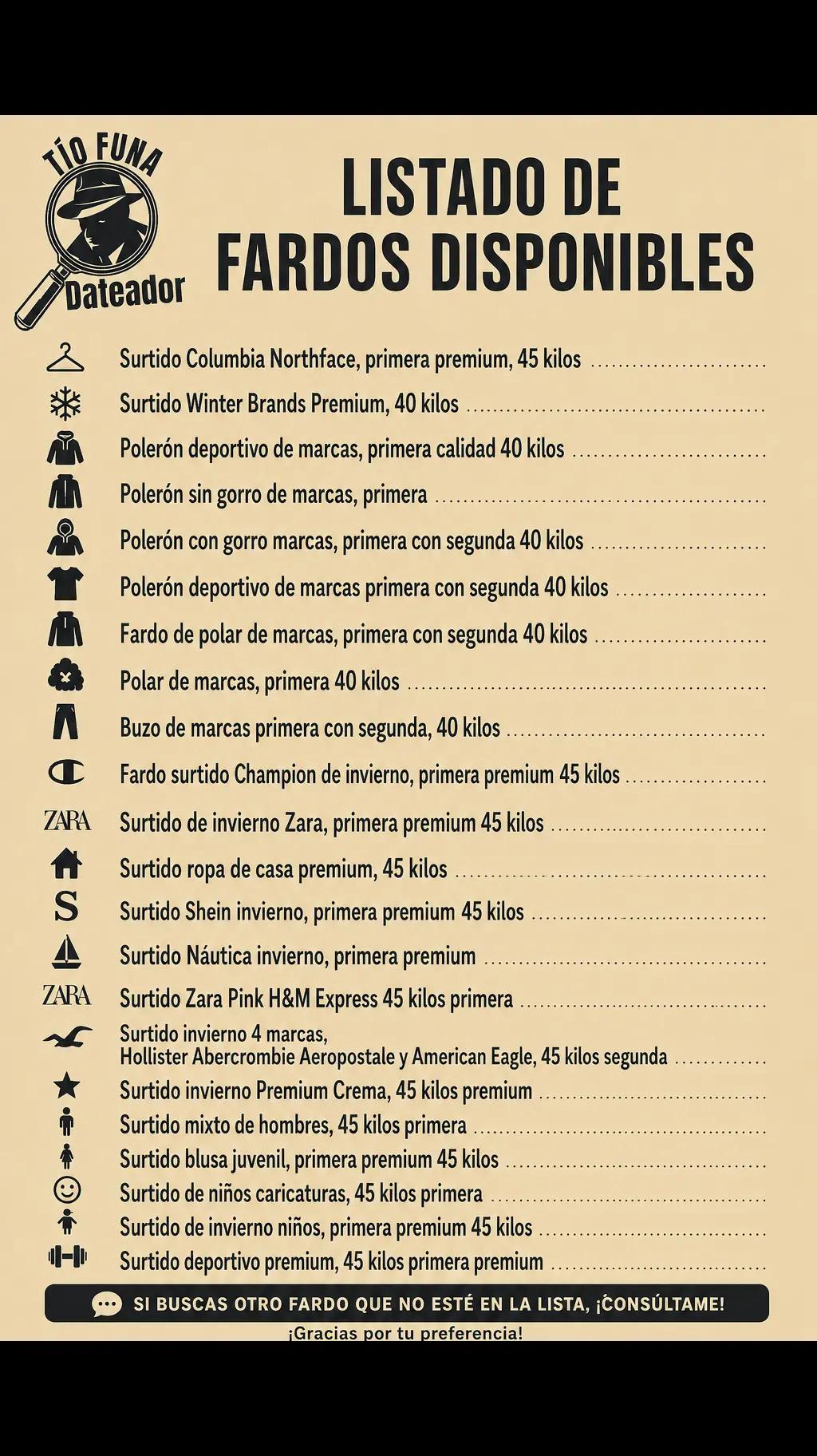 @T&iacute;o Funa Dateador
