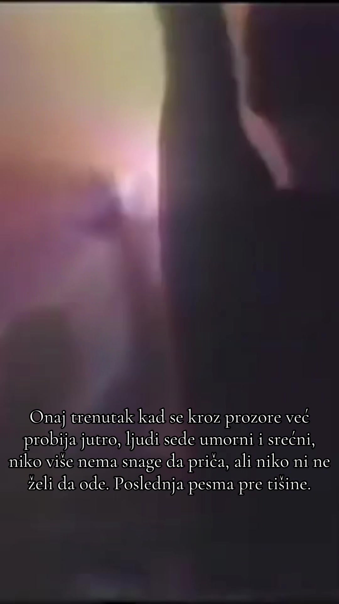 @onlyMane