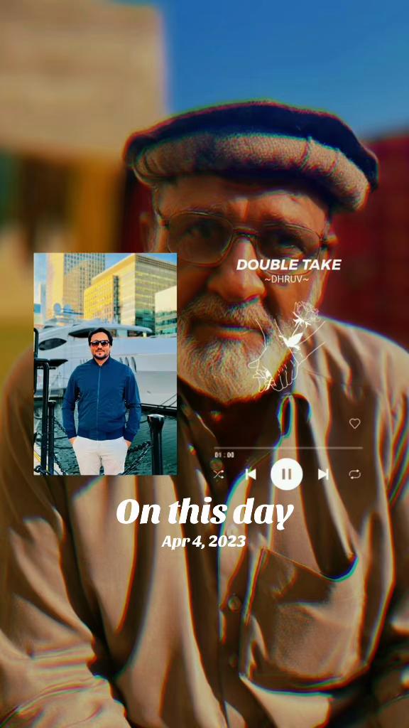 @Mudassir Khan🇨🇦🇵🇰❤️🕊️