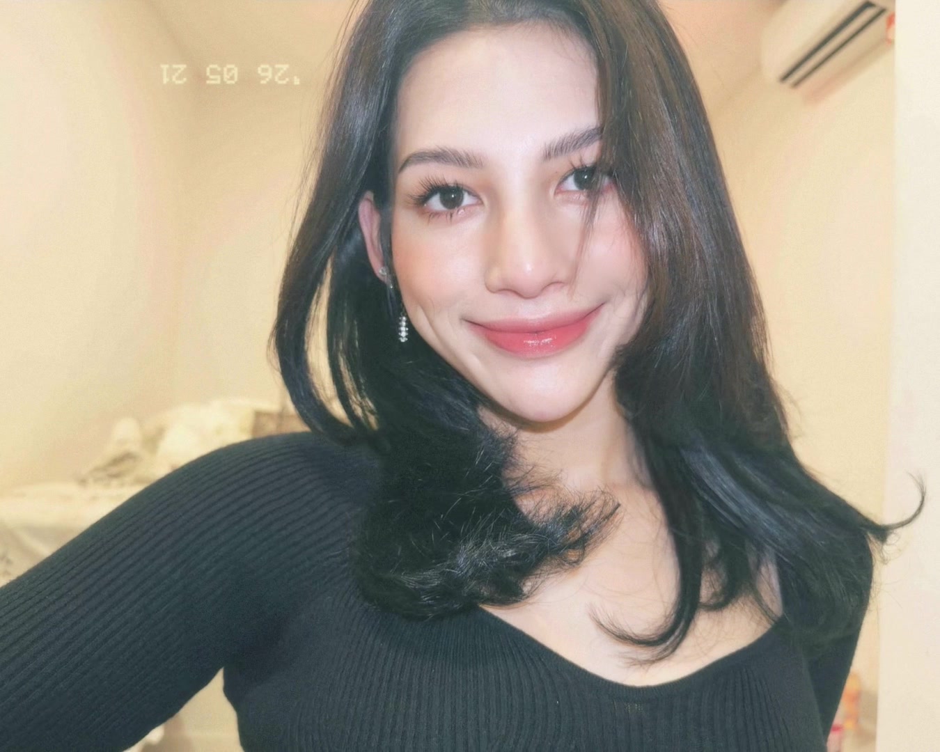 @Yaniaa