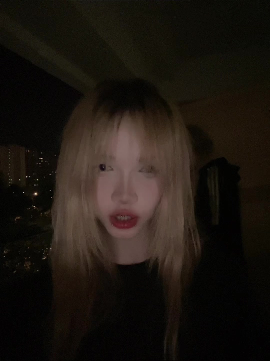 @лацертида