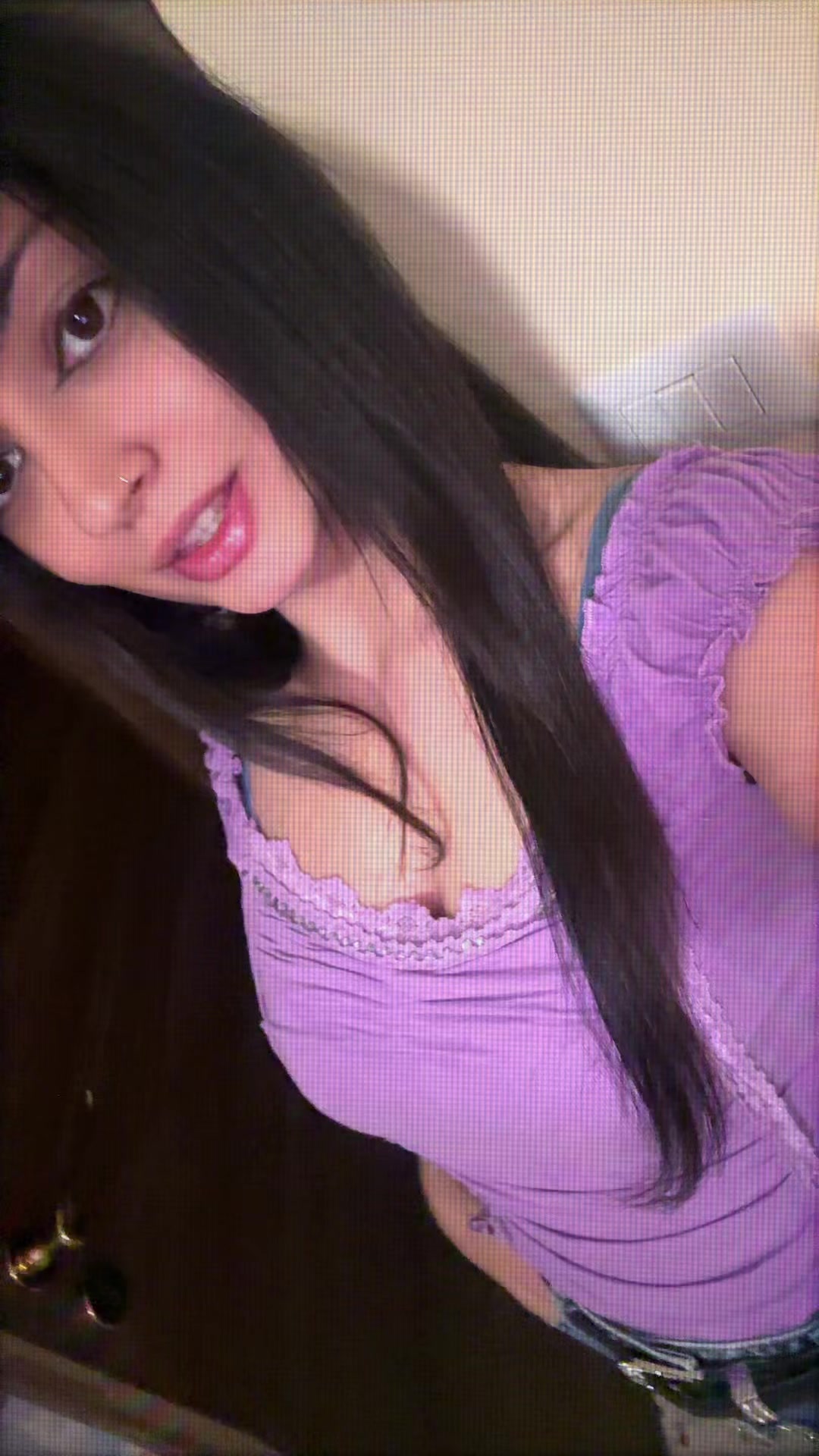 @_Serpentina__