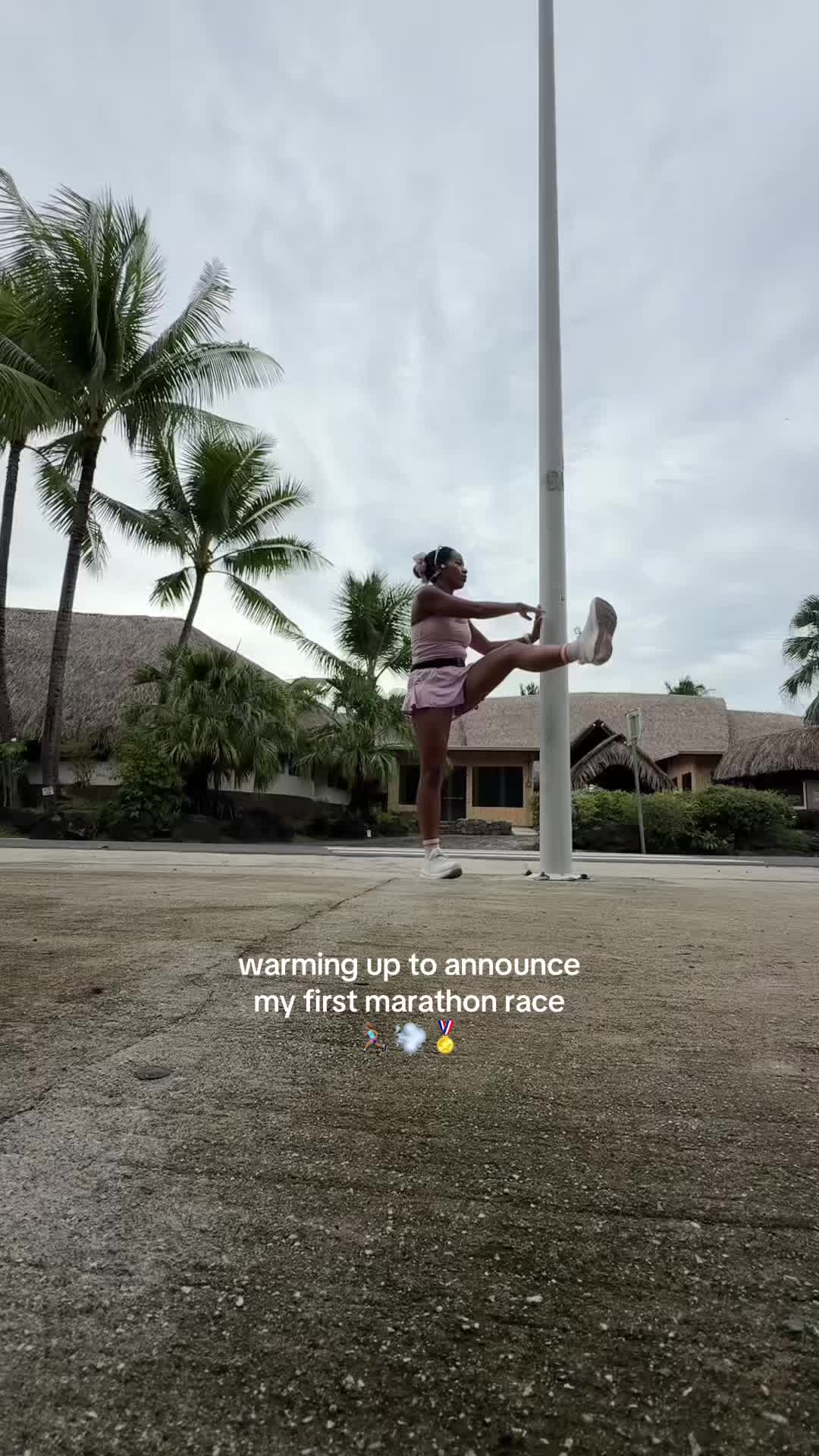 @Yana | Travel + Running Gal 🌟