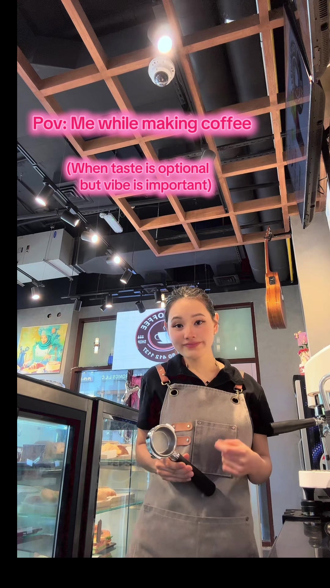 @easycoffeeandcakes