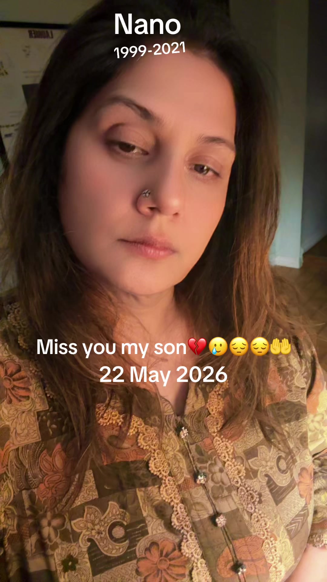 @Nano Ali