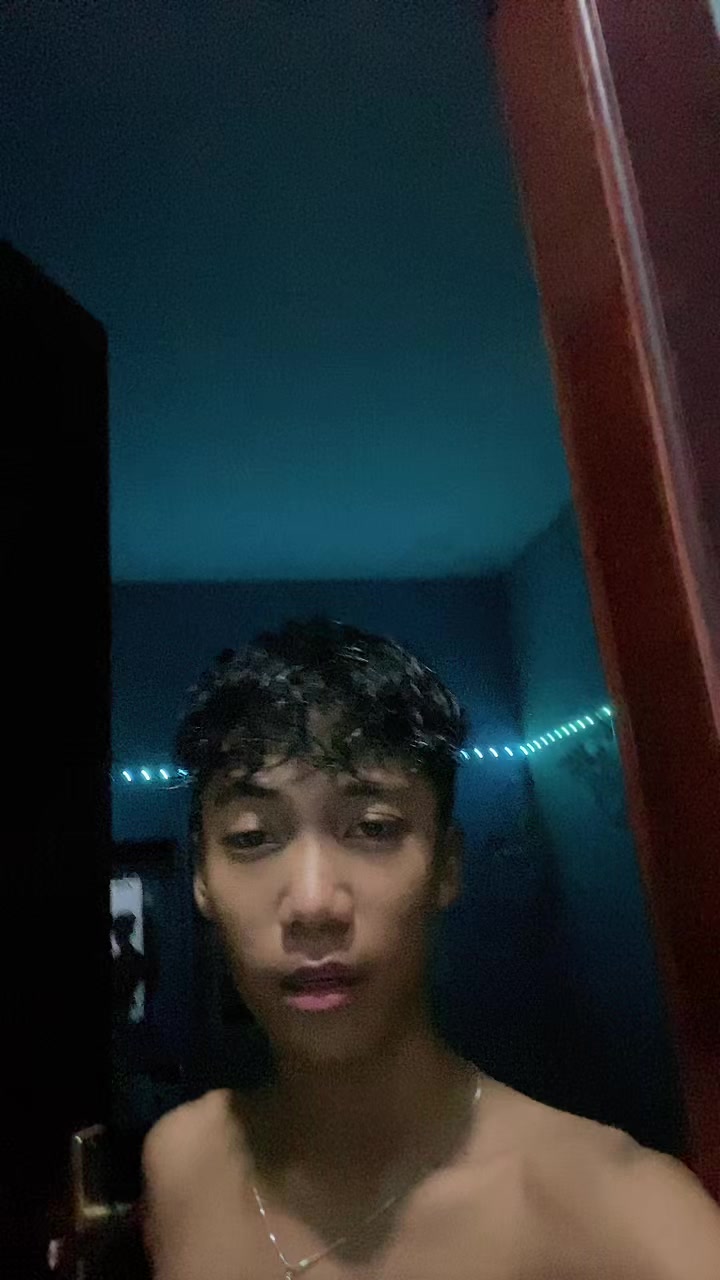 @Denz Rxa | ដេន រ៉ា &bull;