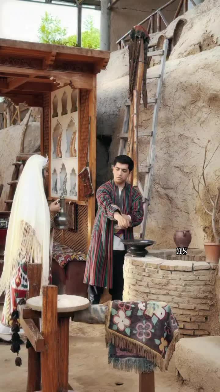 @А.S