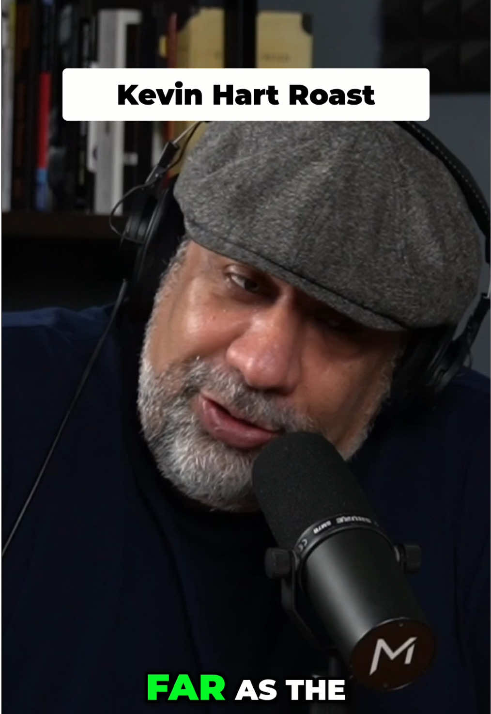 @Offthascriptpodcast
