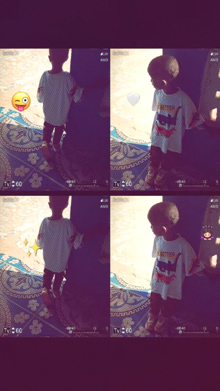 @ina abduwali👸🏻🇱🇺