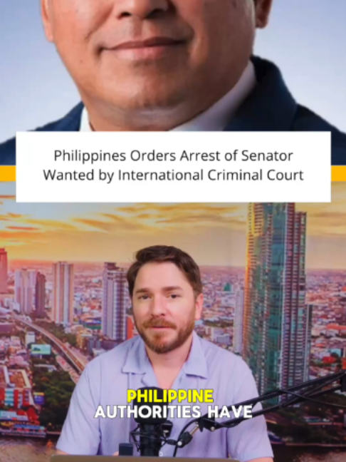 @Aseannowofficial