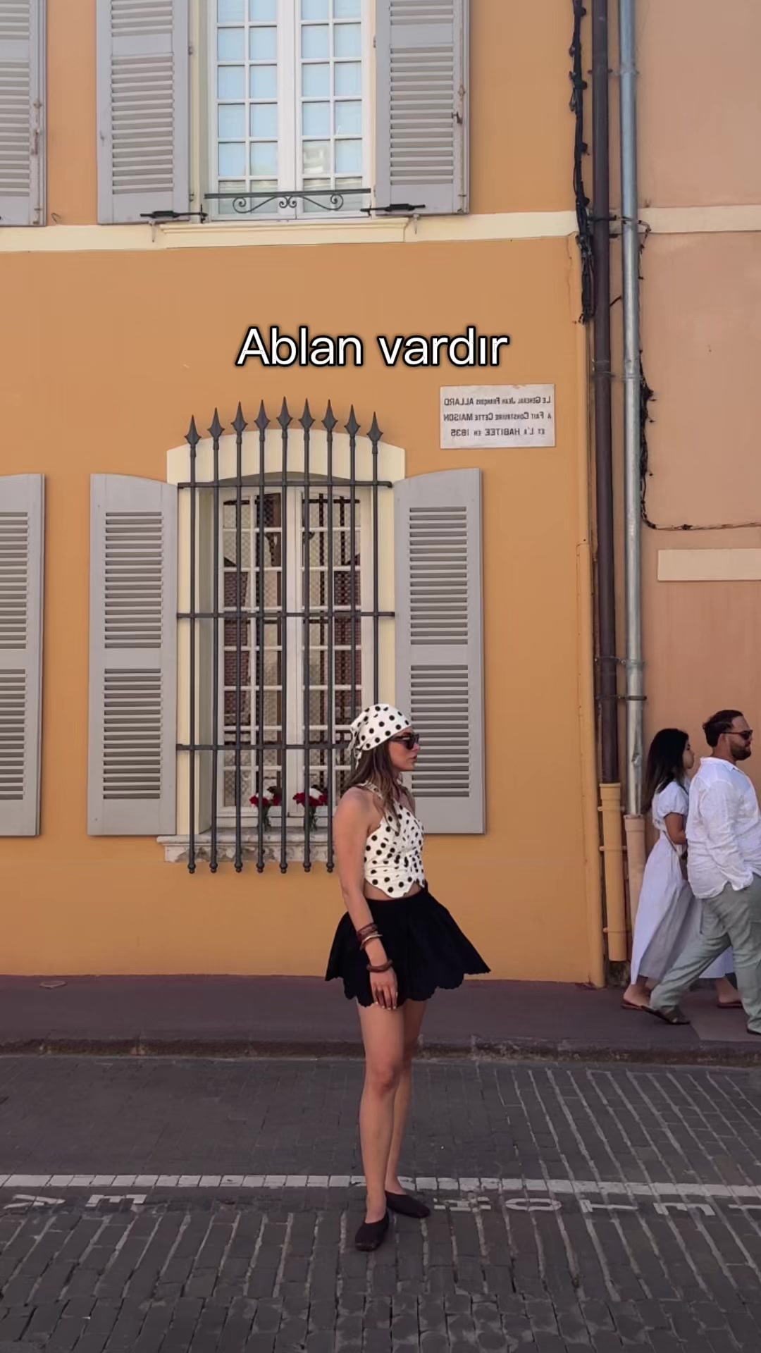 @Nisa Ceran