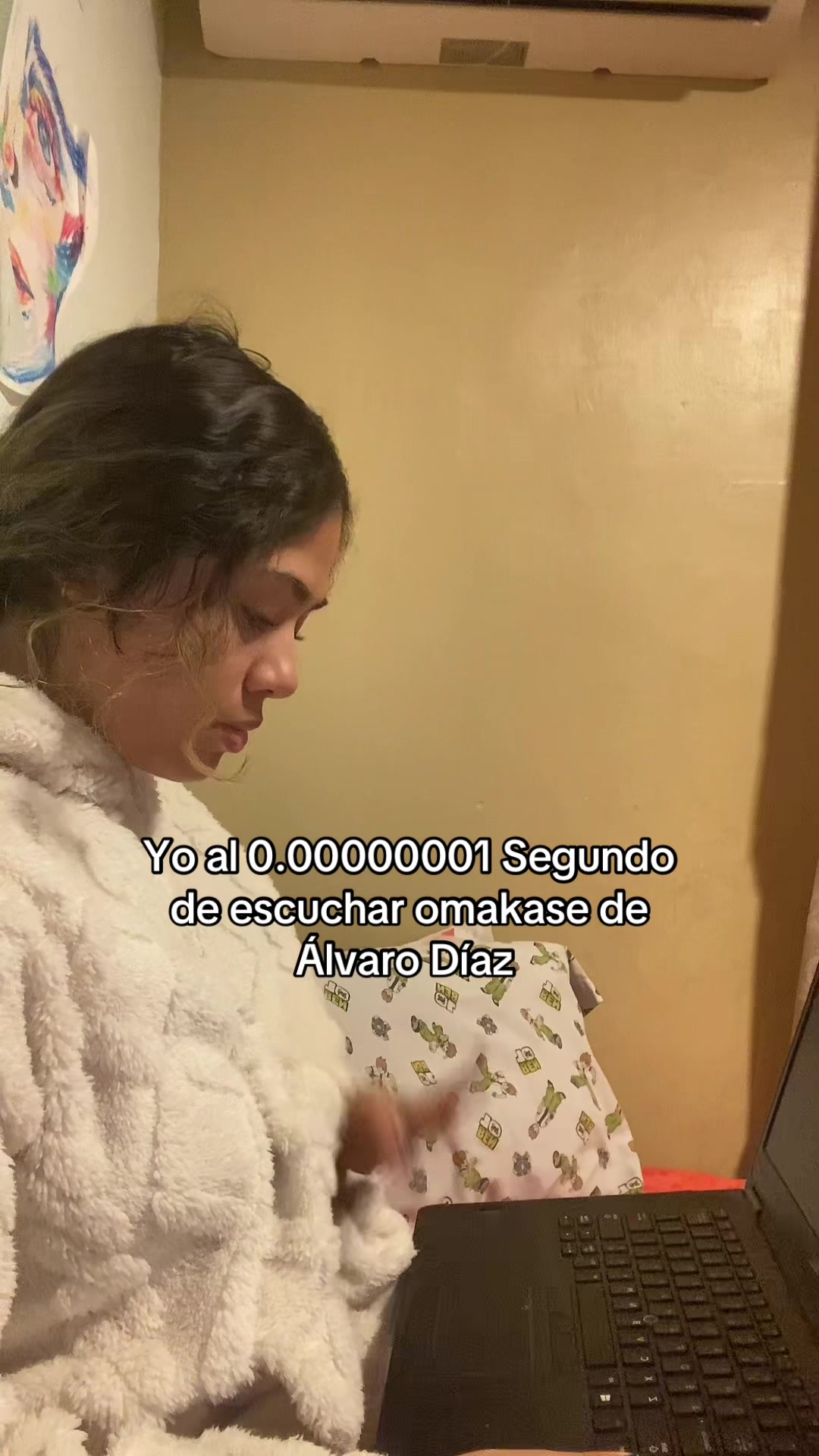 @aleeesantana