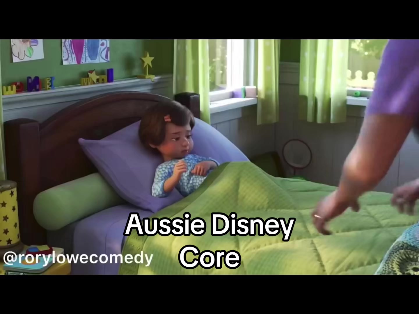 @Australia🇦🇺🇦🇺🇦🇺