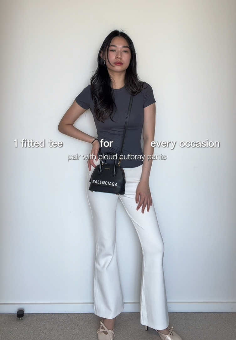 @joybasic.id
