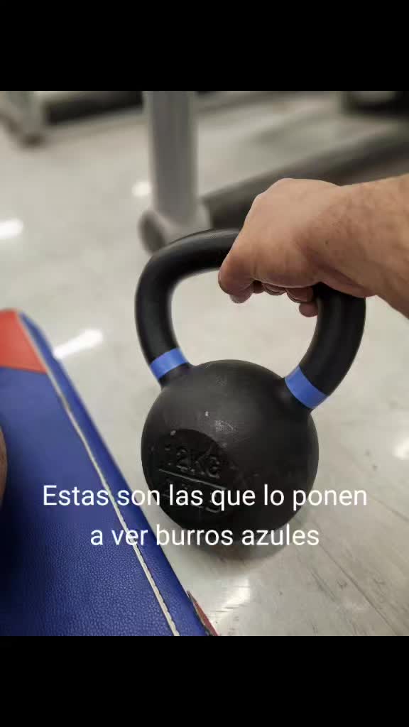 @Por ahi .....