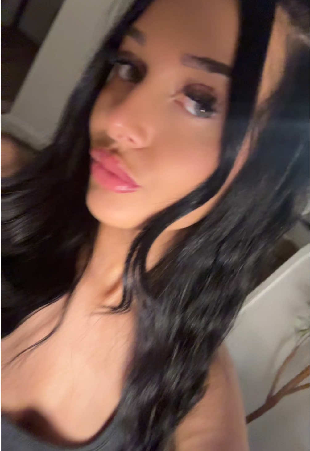 @J♡🍝