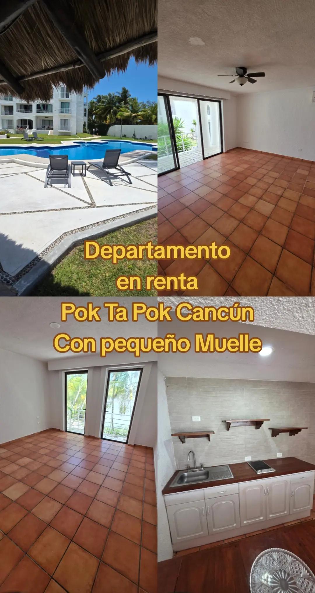 @Jose Chein - Bienes Raices