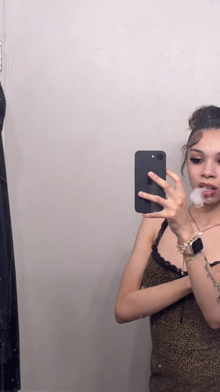 @Unknown