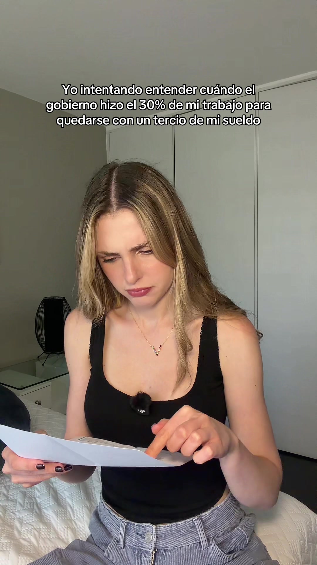 @Vika M