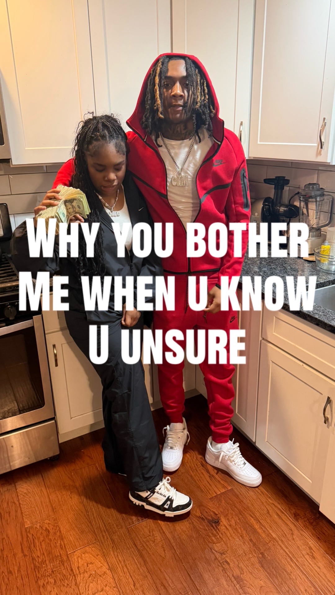 @jaeskii._0