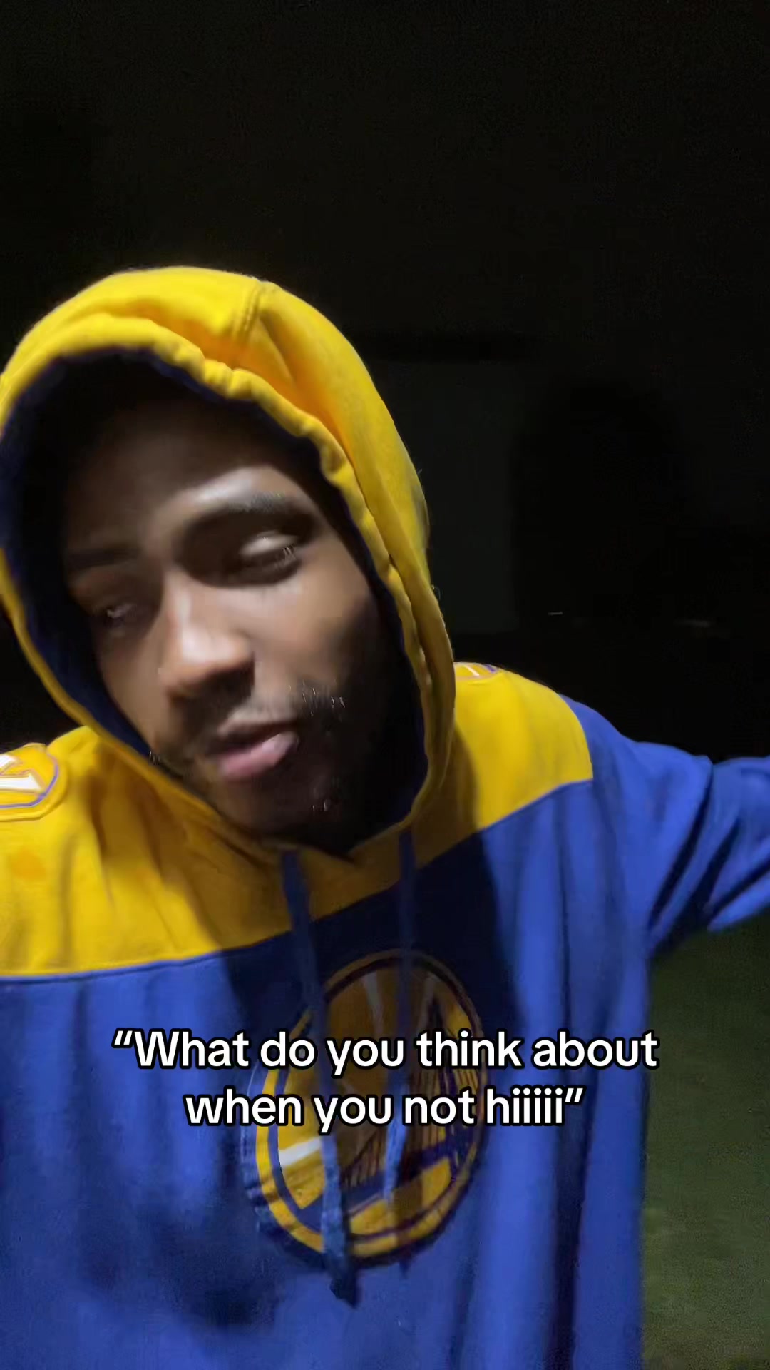 @dA reAl eLi