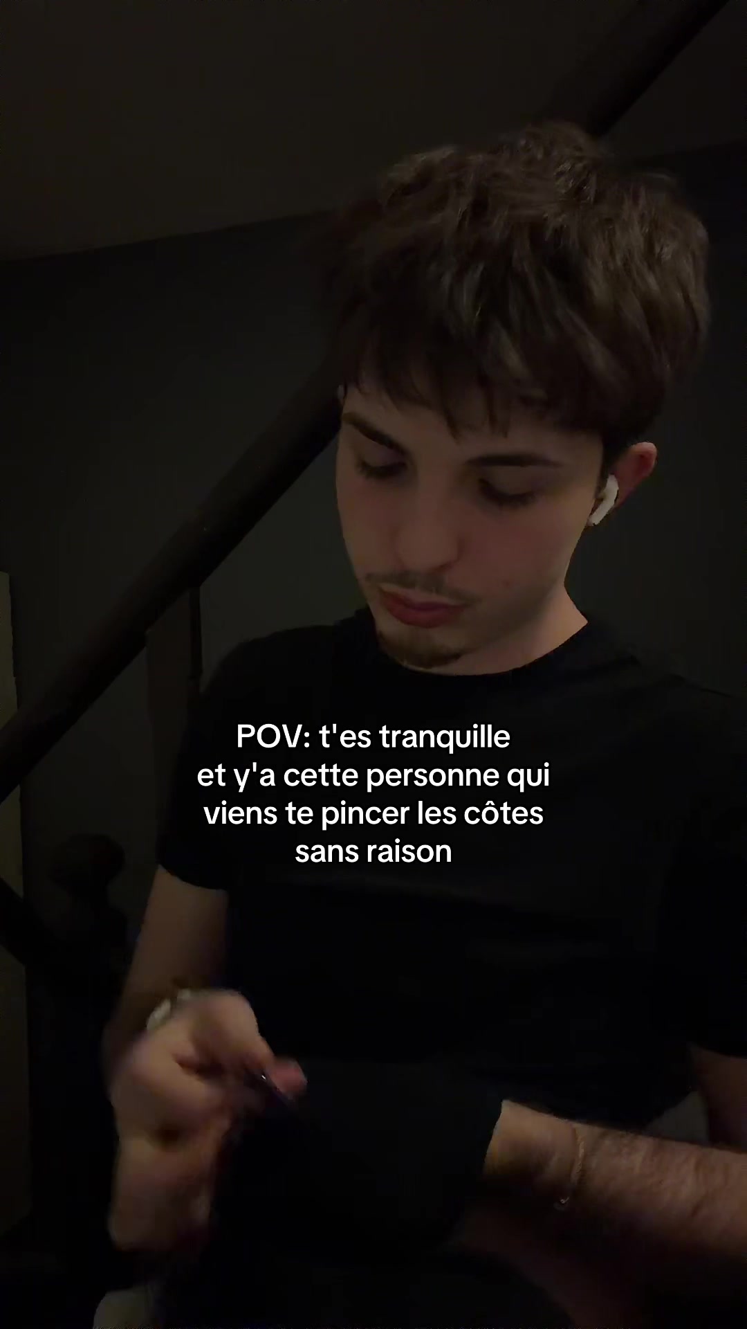 @fabian