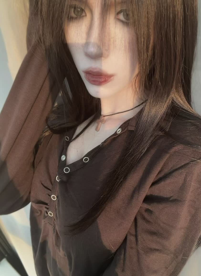 @user26095812817