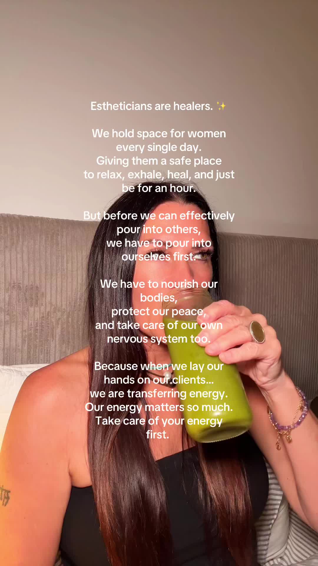 @✨holistic esty amy✨