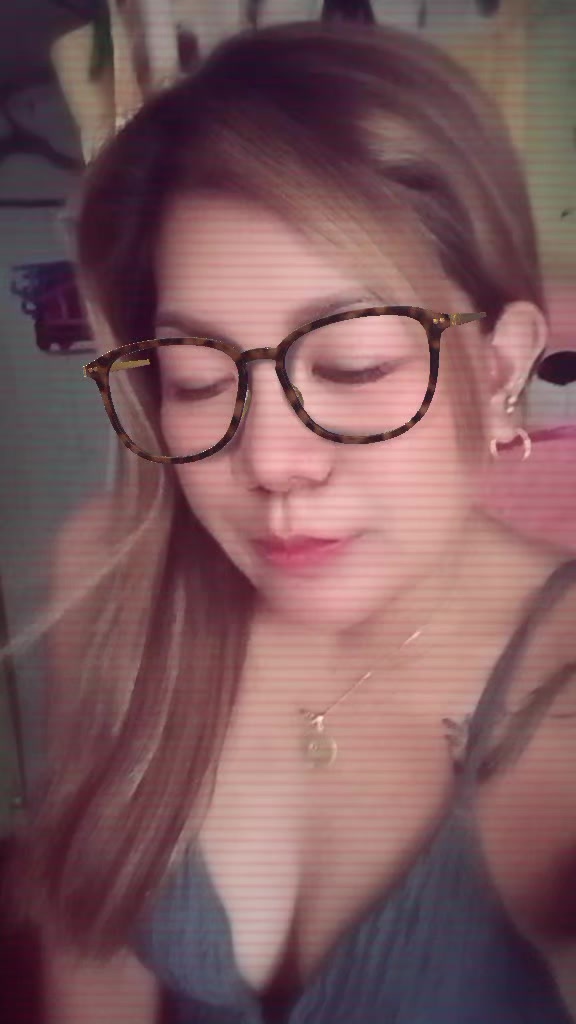 @user05629105235