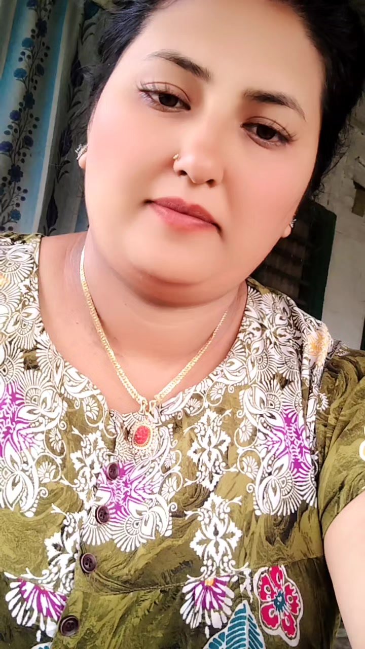 @Mina.Raut