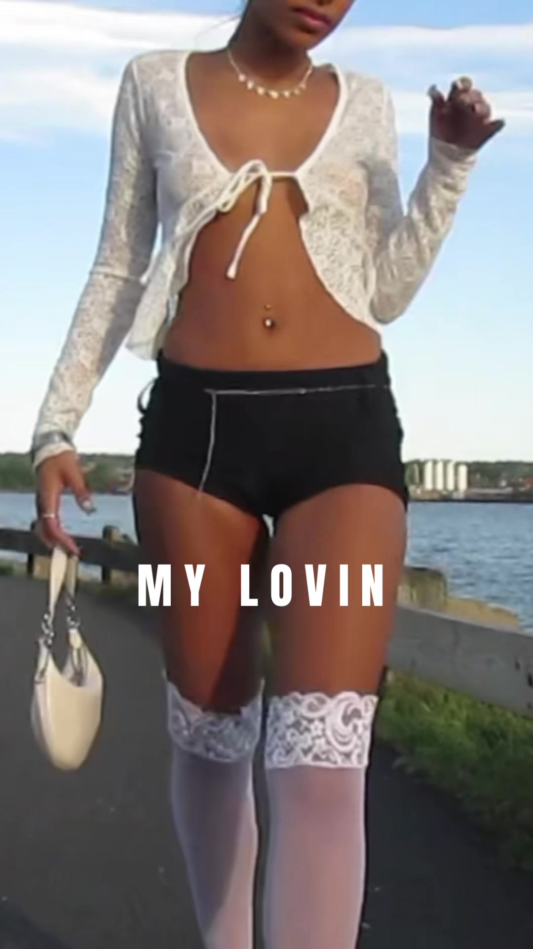 @imfwlaylay