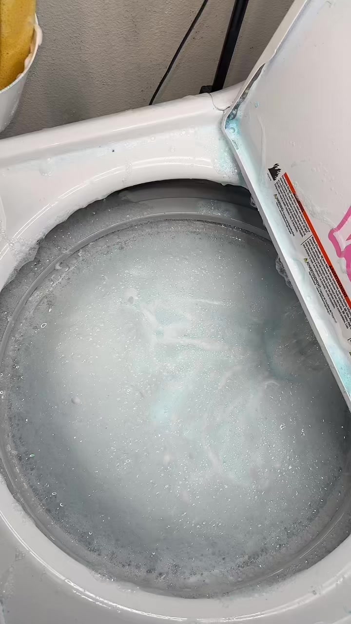 @SoapVee