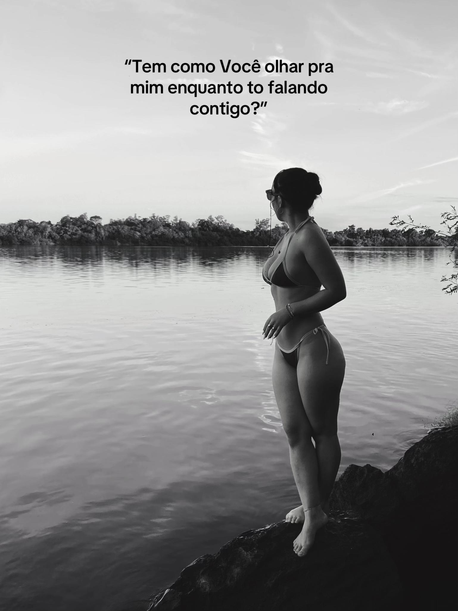 @Daniela M&aacute;rquez 🎀💗