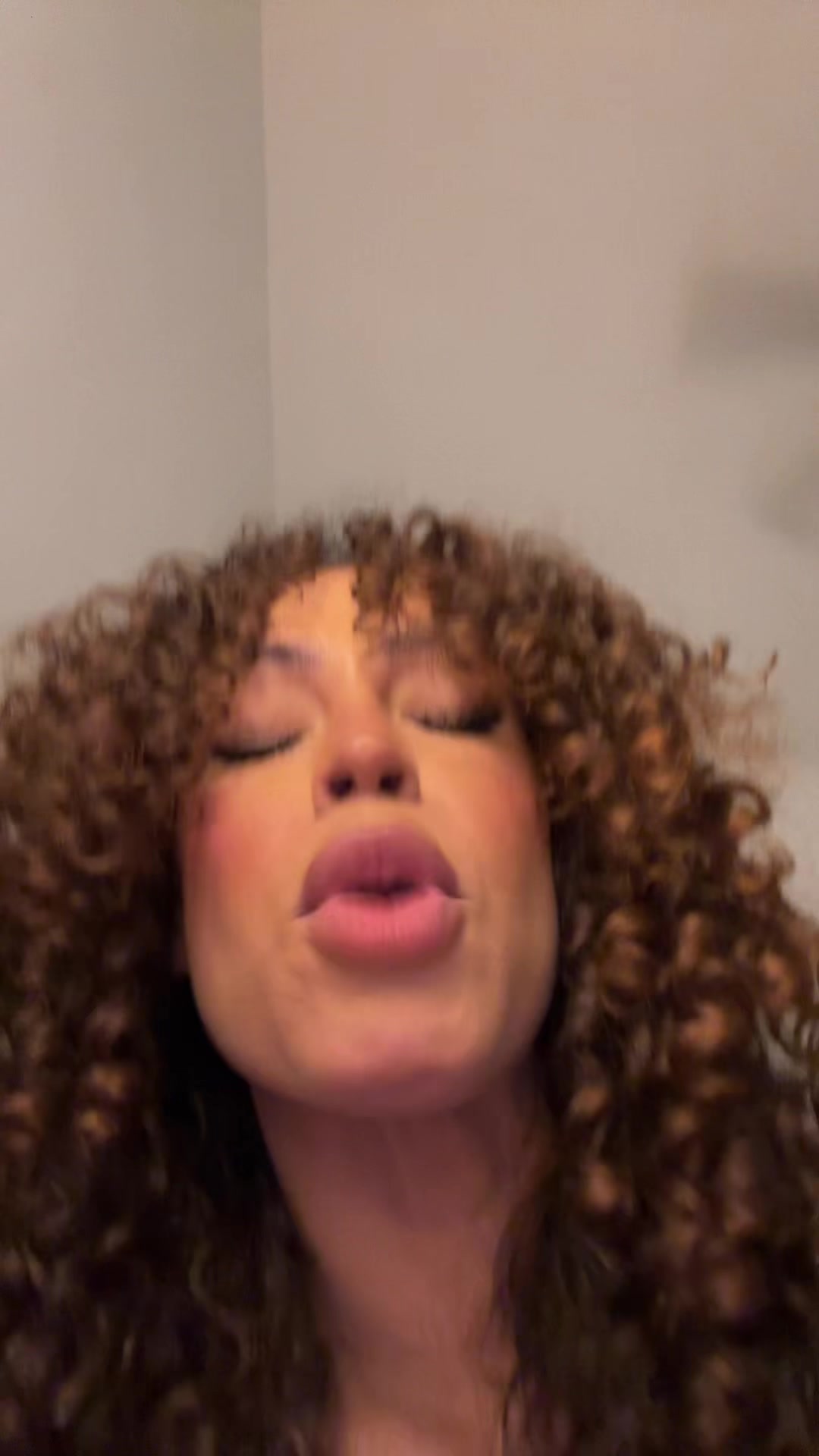 @ZashiaSantiago