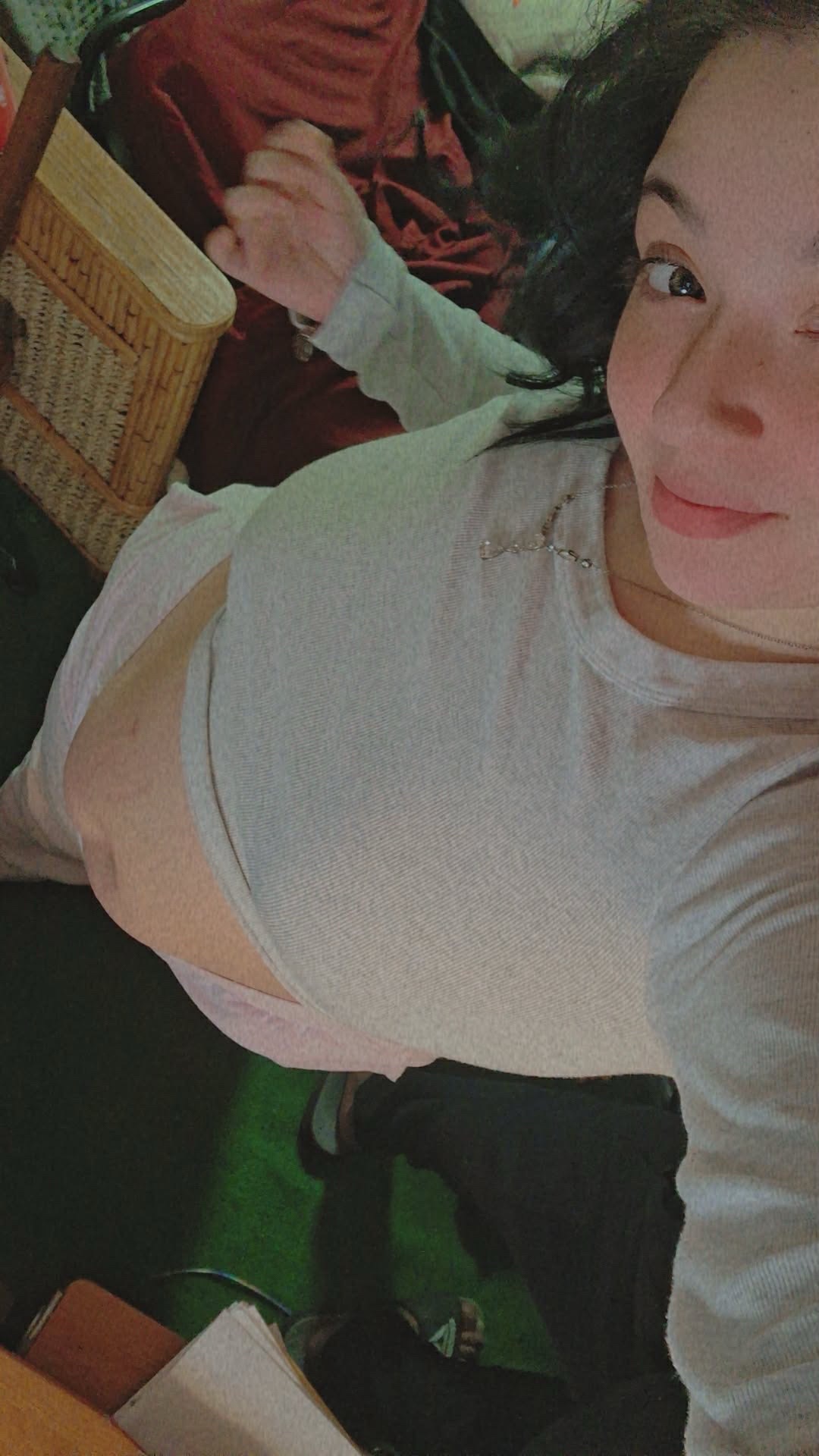 @mariiiiii2907