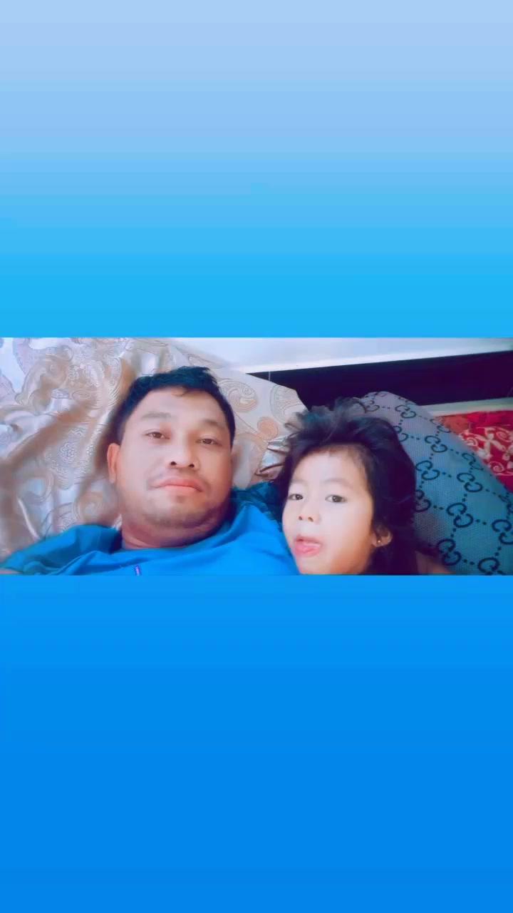 @Mrrhan