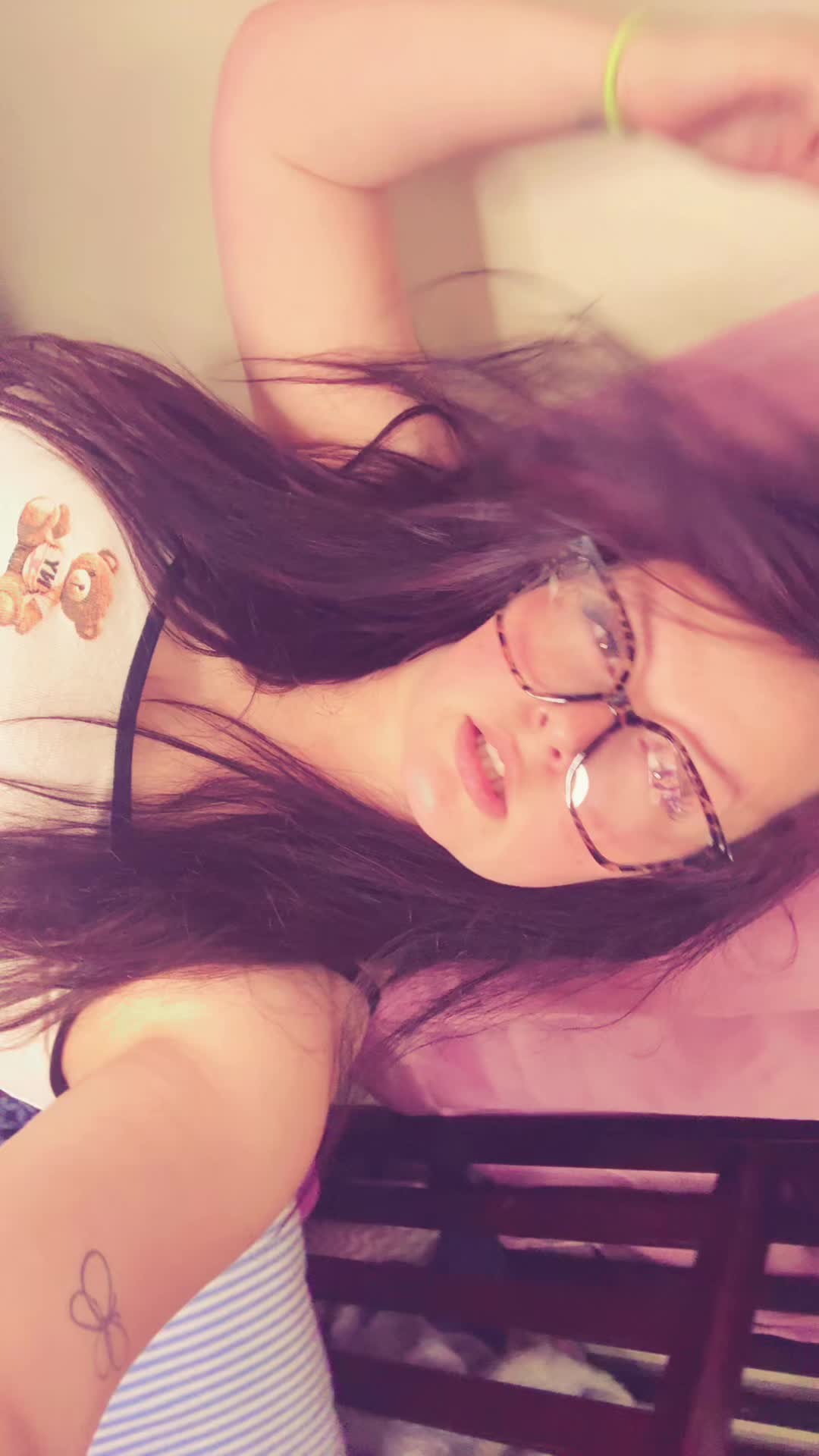 @your fav <3
