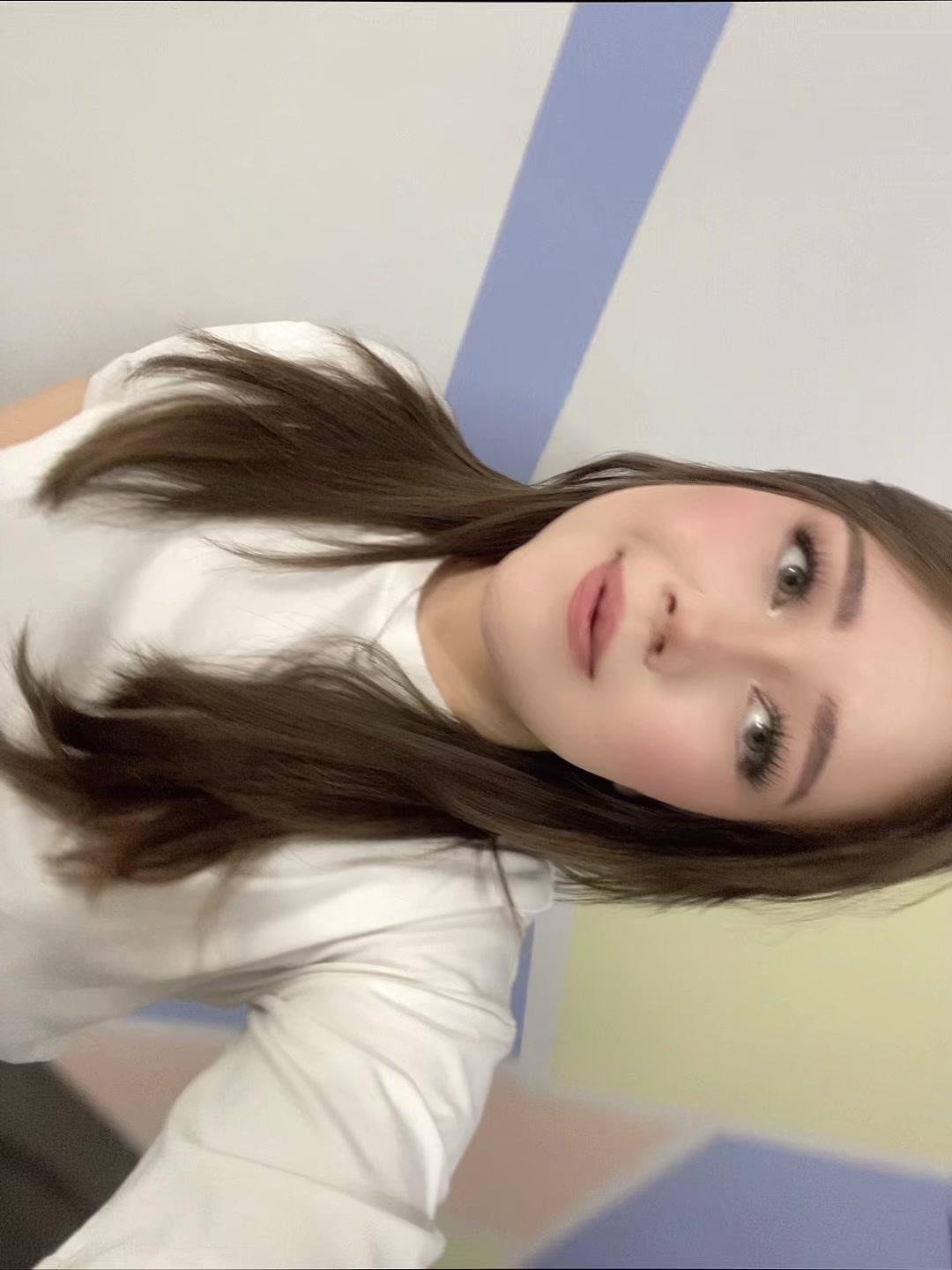 @𝓇𝓇𝒶𝓀𝒽𝒾𝓂𝑜𝓋𝒶🪽