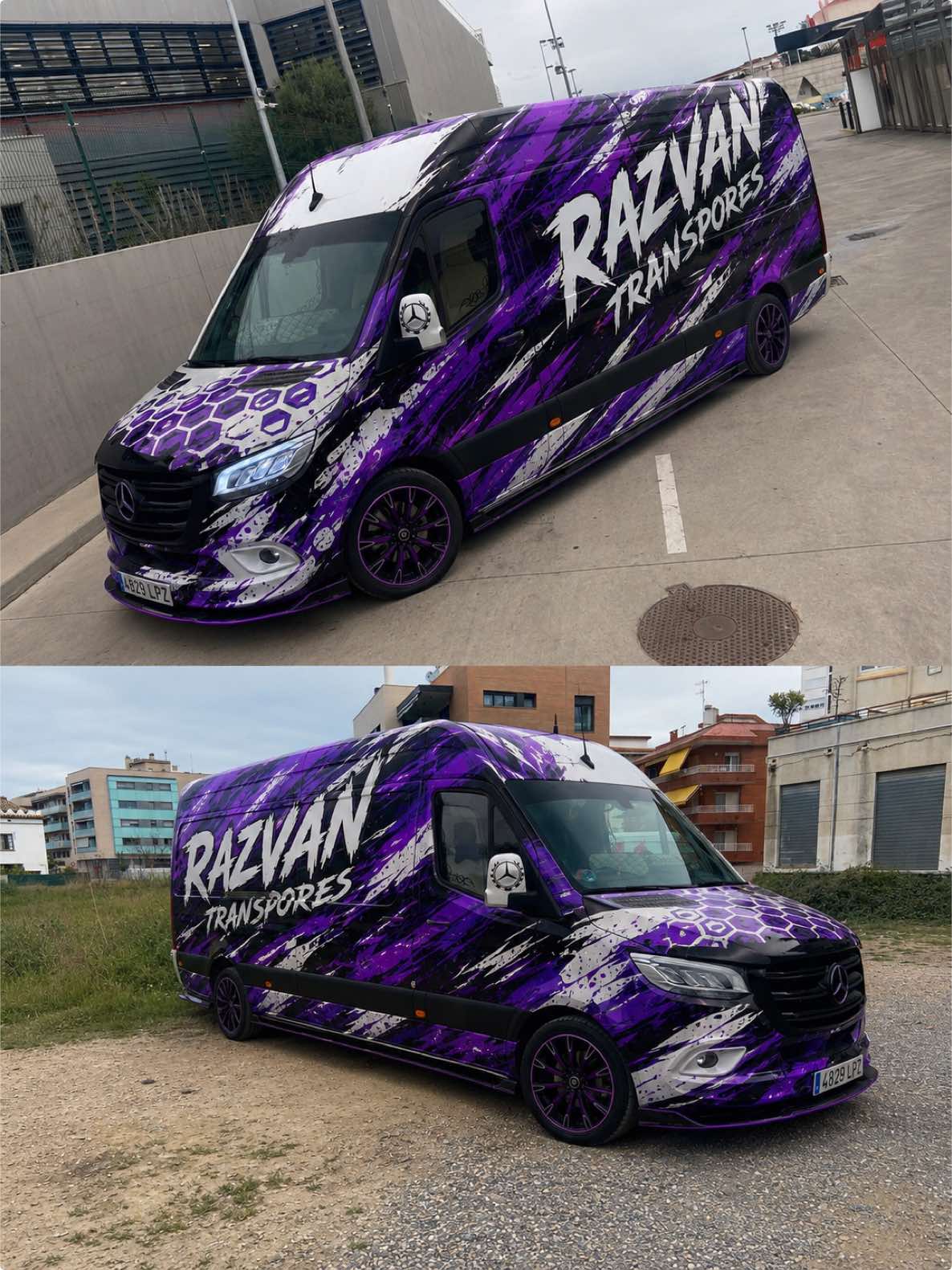 @💜🅡🅐🅩🅥🅐🅝.🅕31💜