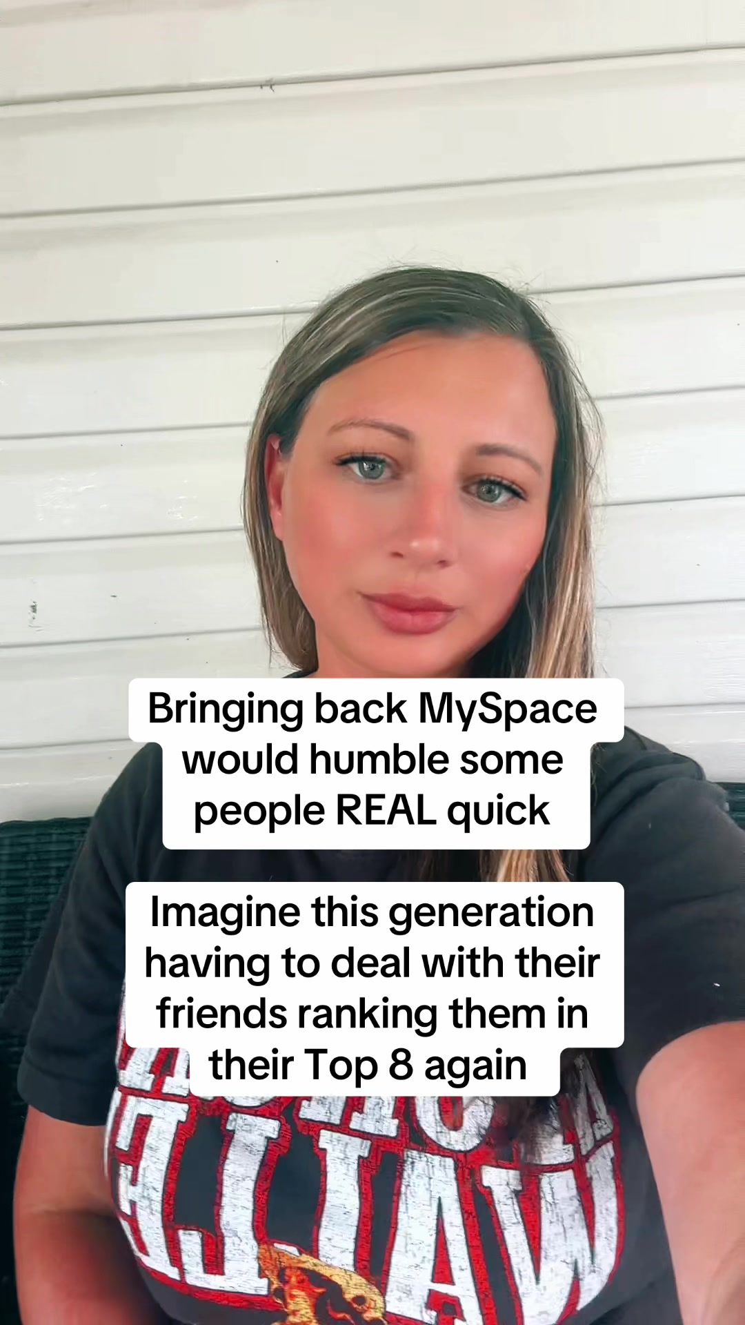 @MamaE 🤍🇺🇸