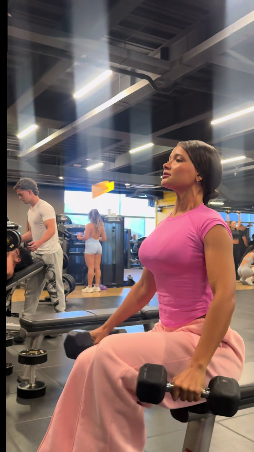 @Milena Miranda Casti