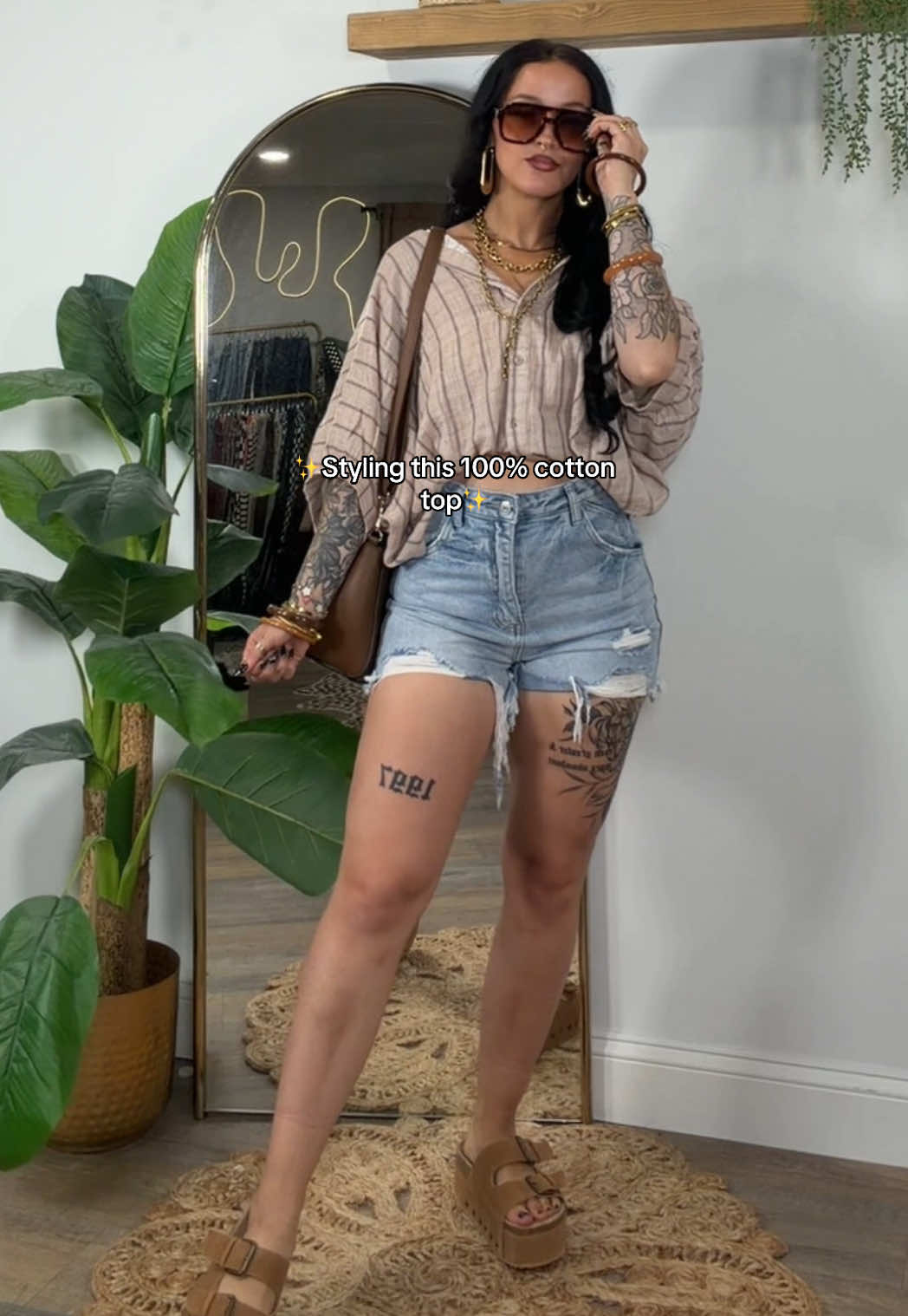 @YourStyleSis🪩