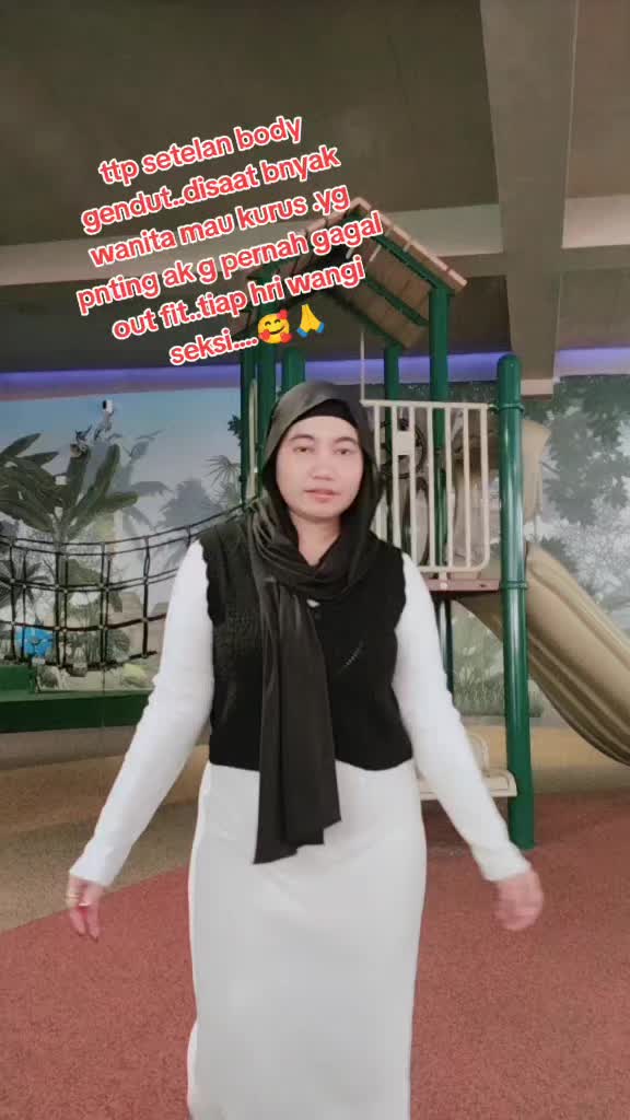 @inces gemoy.🥰🤭🤪