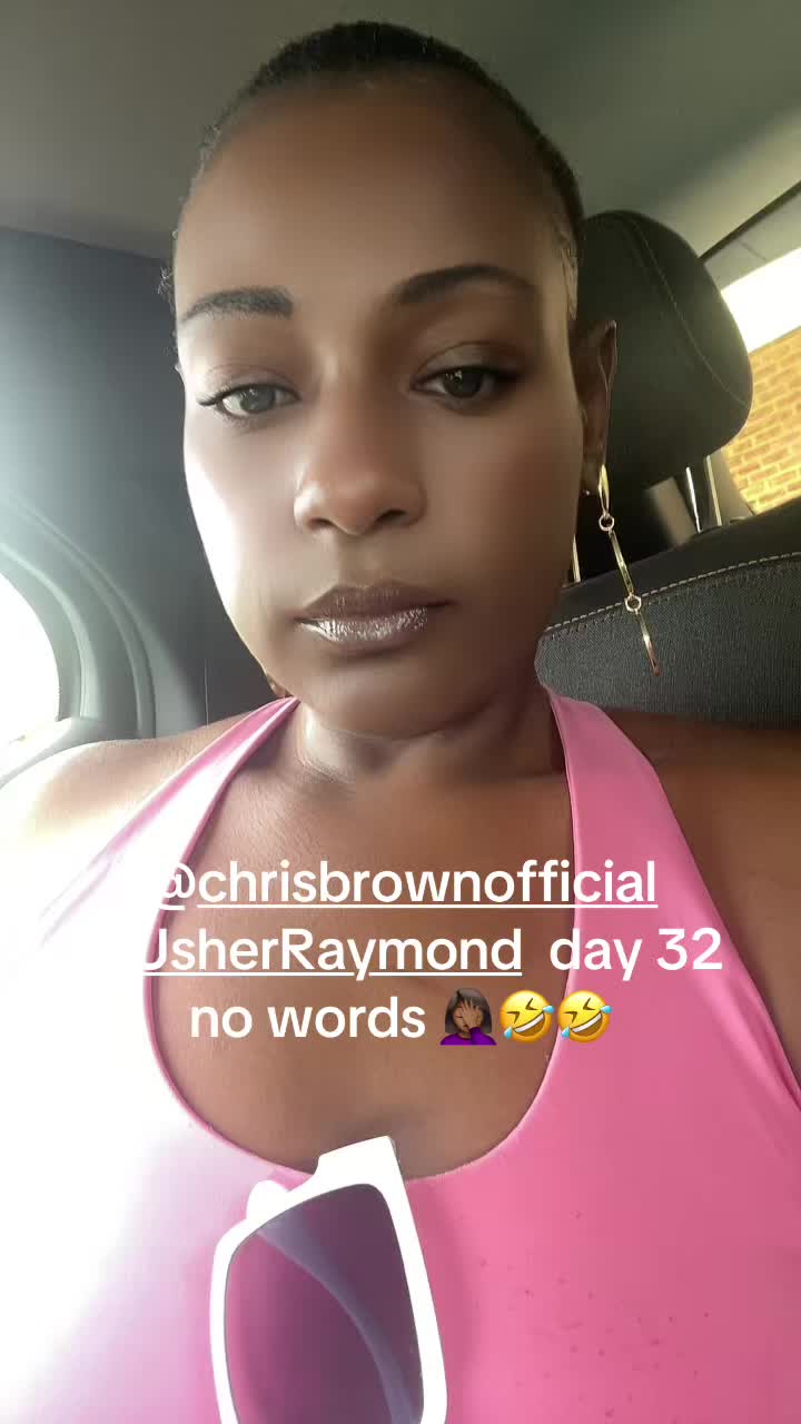 @Ladykb