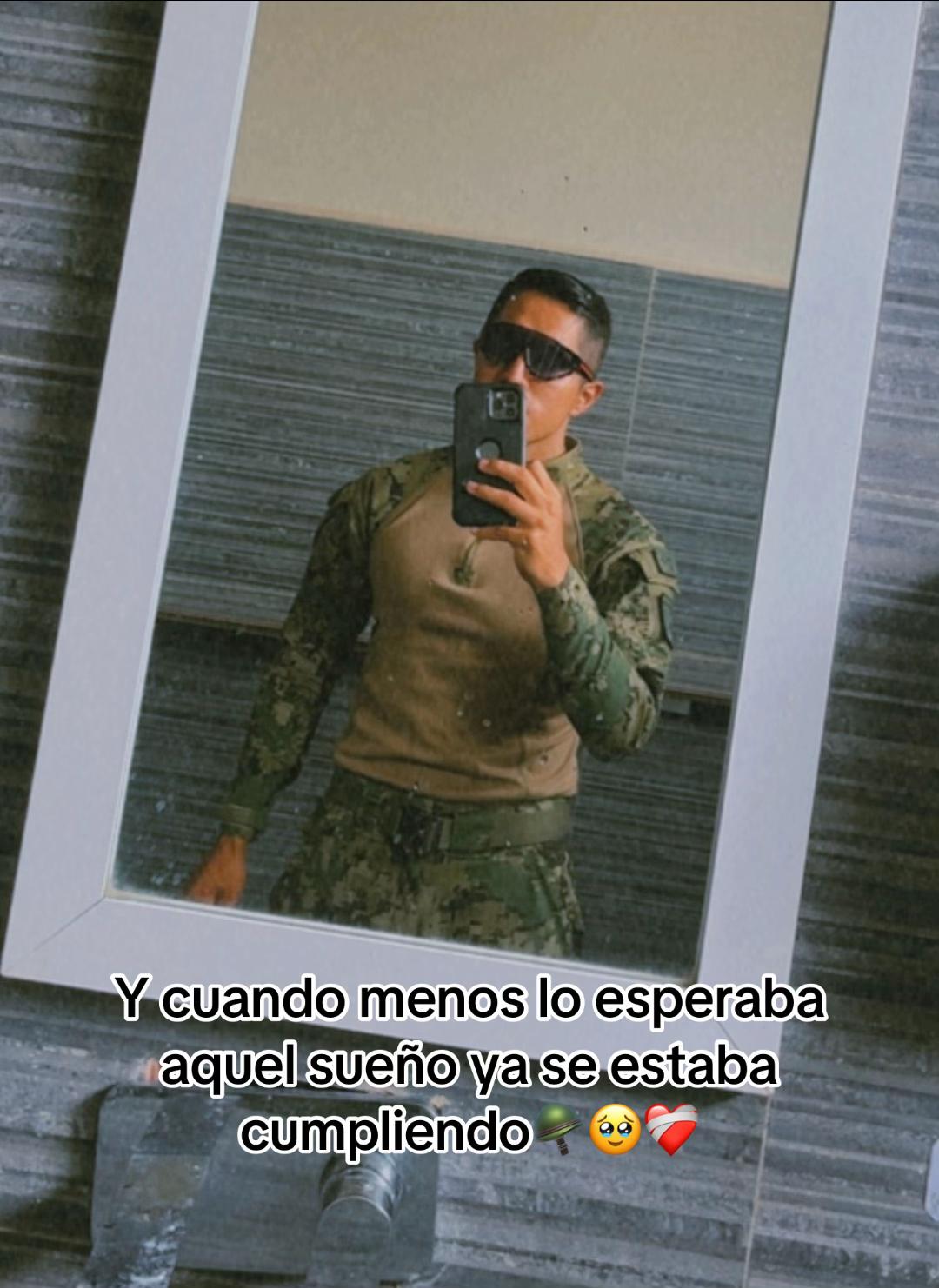 @Kwey