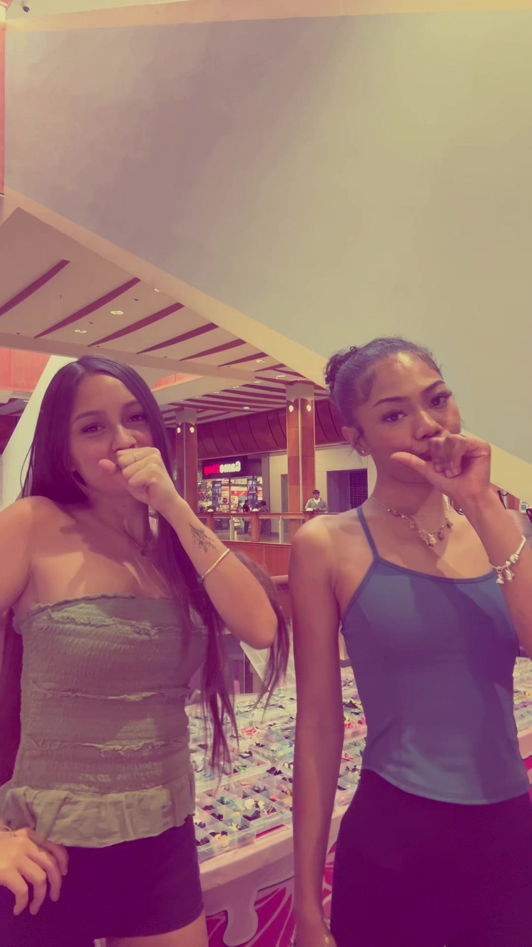@taliah 🇵🇷😚😜💋