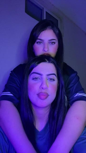 @نــــهــــى🥢