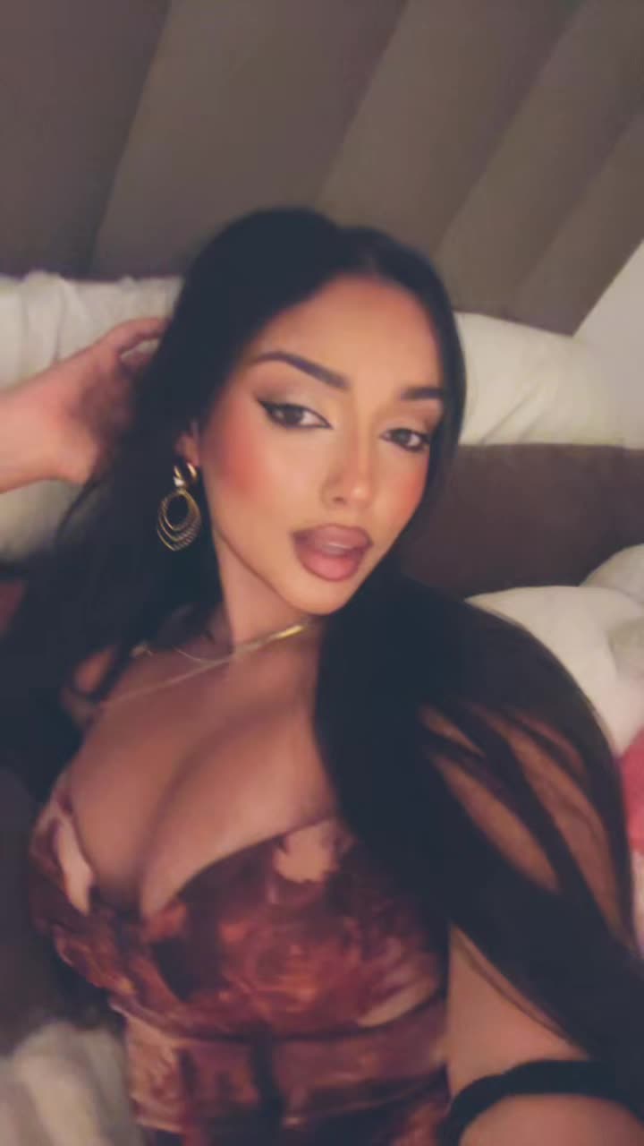 @giuliaa__mercuri