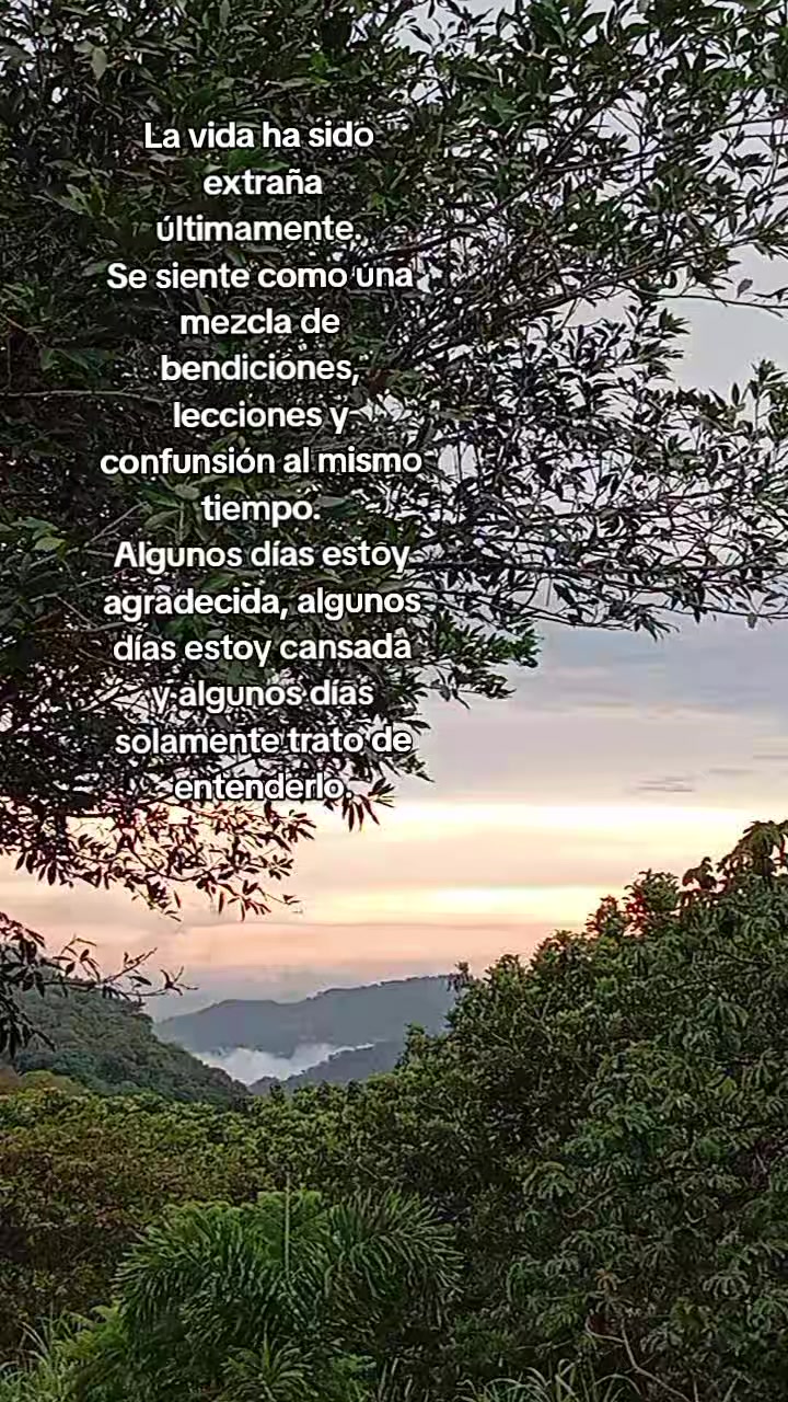 @G&eacute;nesis
