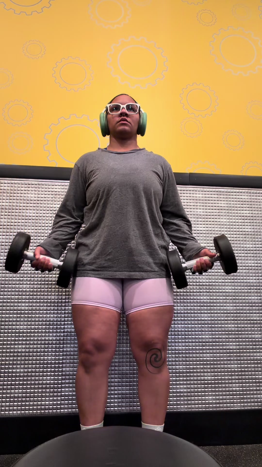 @RUDISMARIE